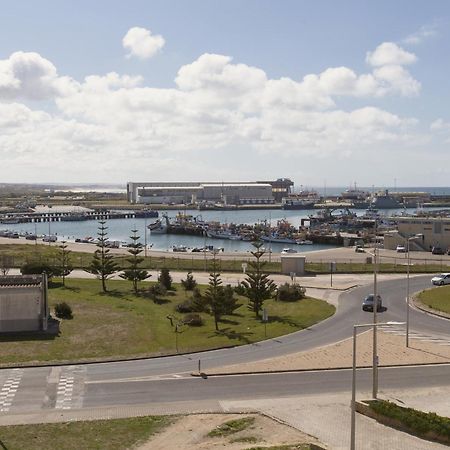 Beach Bliss Peniche 1 Exterior photo